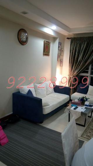 Blk 22 Teban Gardens Road (Jurong East), HDB 4 Rooms #131774972